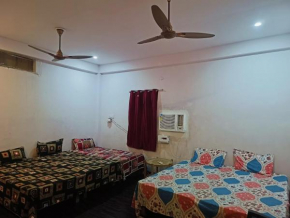 Shri Kashika Home Stay
